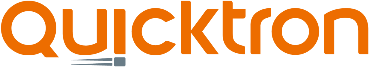 logo-1676973788tTMTV-(1)